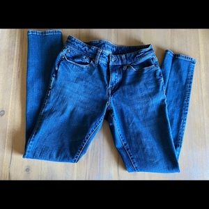 Aeropostale men’s jeans